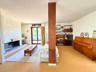 Belle maison à toit plat - Vayres — photo 2