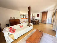Belle maison à toit plat - Vayres — photo 4