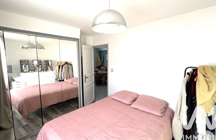 Vente Appartement 3 pièces — photo 5