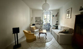 Maison 3 Pièces 83 m² à louer à Le Mans (72000)