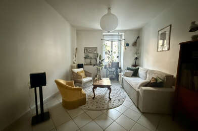 Maison 3 pièces 702 €