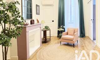 Appartement 3 Pièces 79 m² à vendre à Toulon (83000)