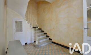 Maison 5 Pièces 81 m² à vendre à Félines-Termenès (11330)