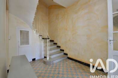 Maison 5 pièces 65000 €
