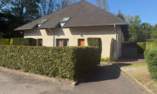 Maison 12 Pièces 244 m² à vendre à Challes-les-Eaux (73190)