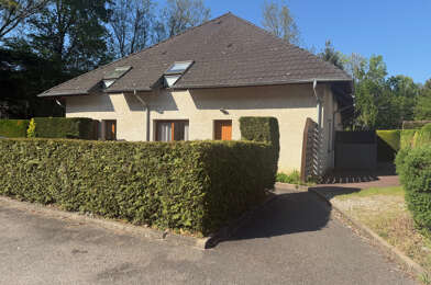 Maison 12 pièces 730000 €