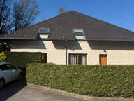 A VENDRE IMMEUBLE DE RAPPORT COMPOSE DE T4 - CHALLES LES EAU — photo 2