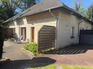 A VENDRE IMMEUBLE DE RAPPORT COMPOSE DE T4 - CHALLES LES EAU — photo 3