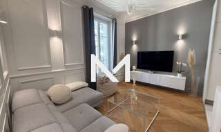 Appartement 3 Pièces 70 m² à vendre à Grenoble (38000)
