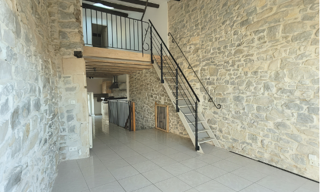 Maison 2 Pièces 80 m² à vendre à Clarensac (30870)