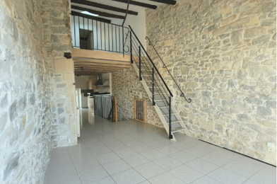 Maison 2 pièces 168000 €