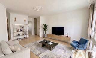 Appartement 3 Pièces 64 m² à vendre à Rezé (44400)