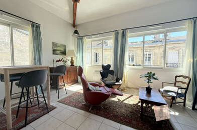 Appartement 2 pièces 1150 €