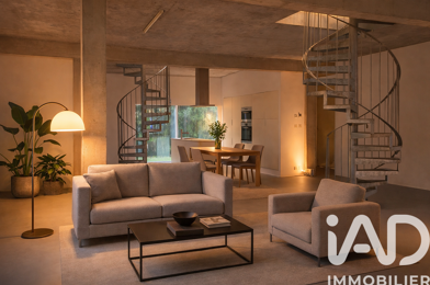 Maison 5 pièces 249000 €