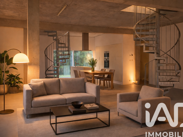 Vente Maison/villa 5 pièces — photo du bien