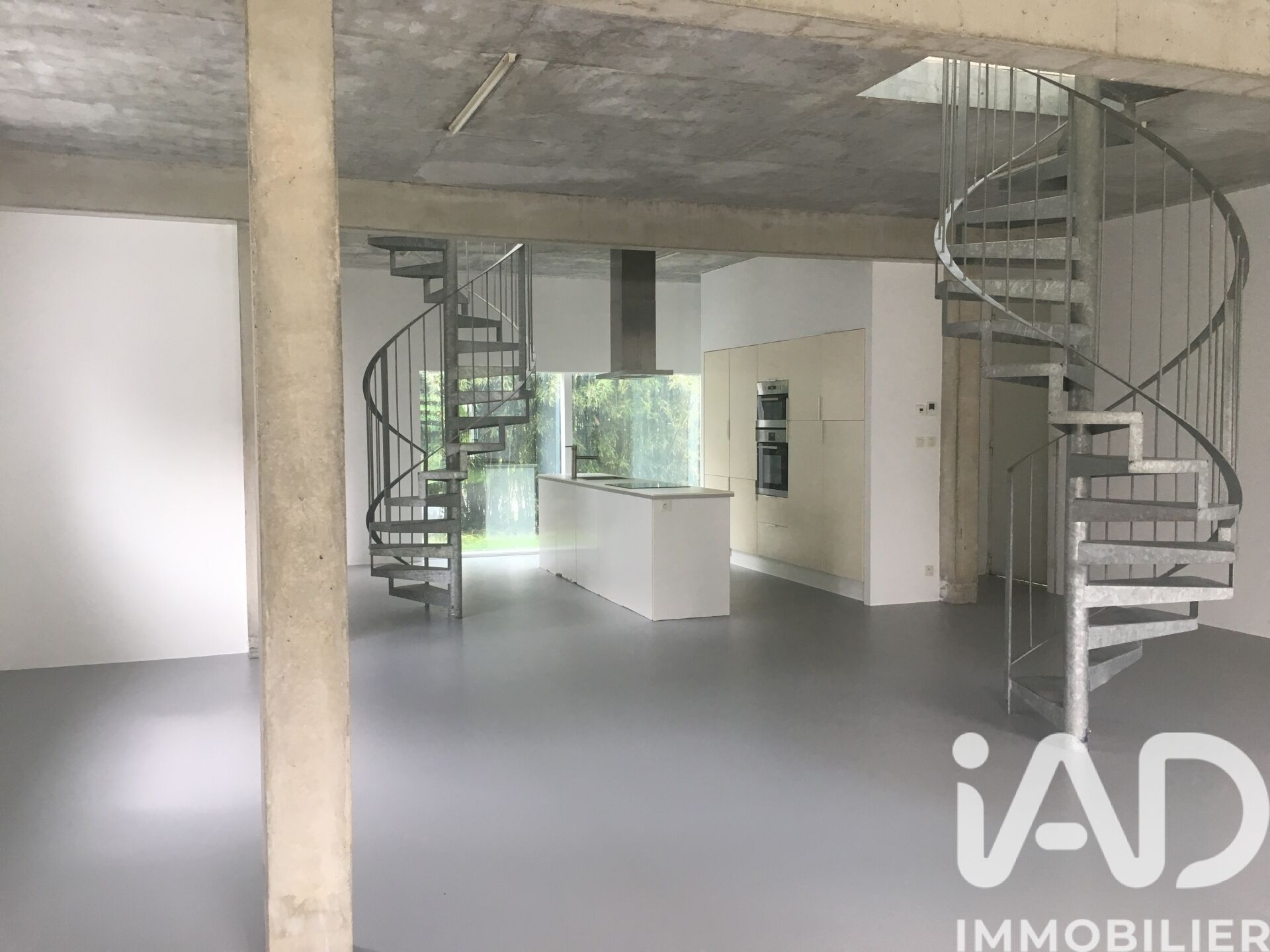 Vente Maison/villa 5 pièces - Photo 2