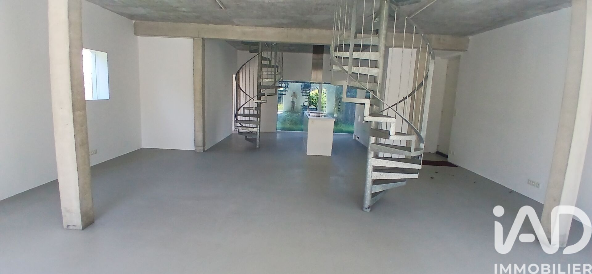 Vente Maison/villa 5 pièces - Photo 3