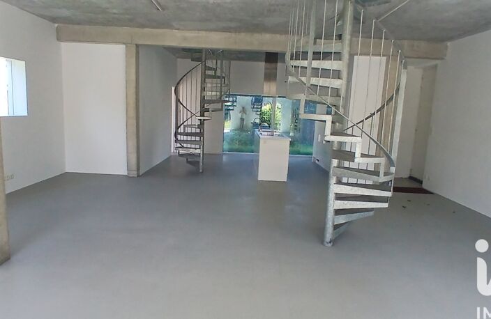 Vente Maison/villa 5 pièces — photo 3