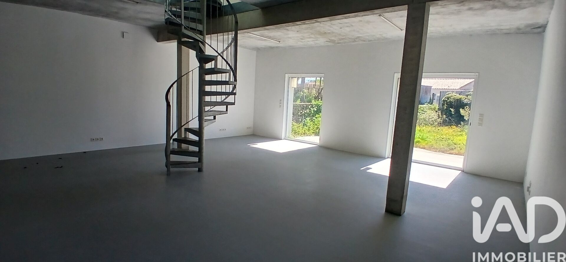 Vente Maison/villa 5 pièces - Photo 4