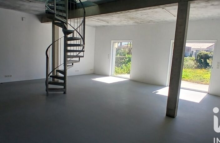 Vente Maison/villa 5 pièces — photo 4