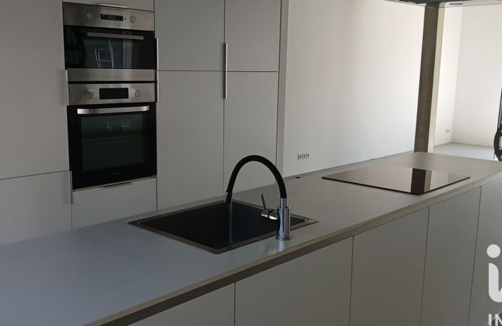 Vente Maison/villa 5 pièces — photo 5