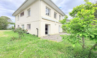 Maison 5 Pièces 140 m² à vendre à Bordeaux (33000)