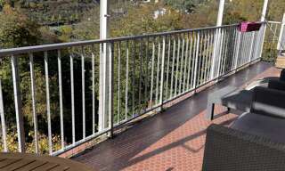 Appartement 4 Pièces 105 m² à vendre à Tassin-la-Demi-Lune (69160)