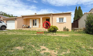 Maison 4 Pièces 81 m² à vendre à Laudun-l'Ardoise (30290)