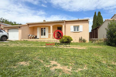 Maison 4 pièces 256000 €