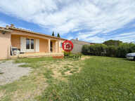 Maison à vendre Laudun-l'Ardoise — photo 2