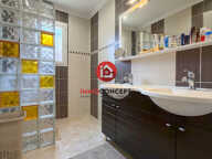 Maison à vendre Laudun-l'Ardoise — photo 3