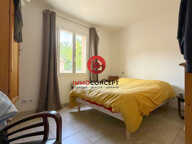 Maison à vendre Laudun-l'Ardoise — photo 4