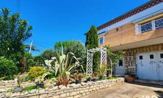 Maison 5 Pièces 132 m² à vendre à Fourques (30300)