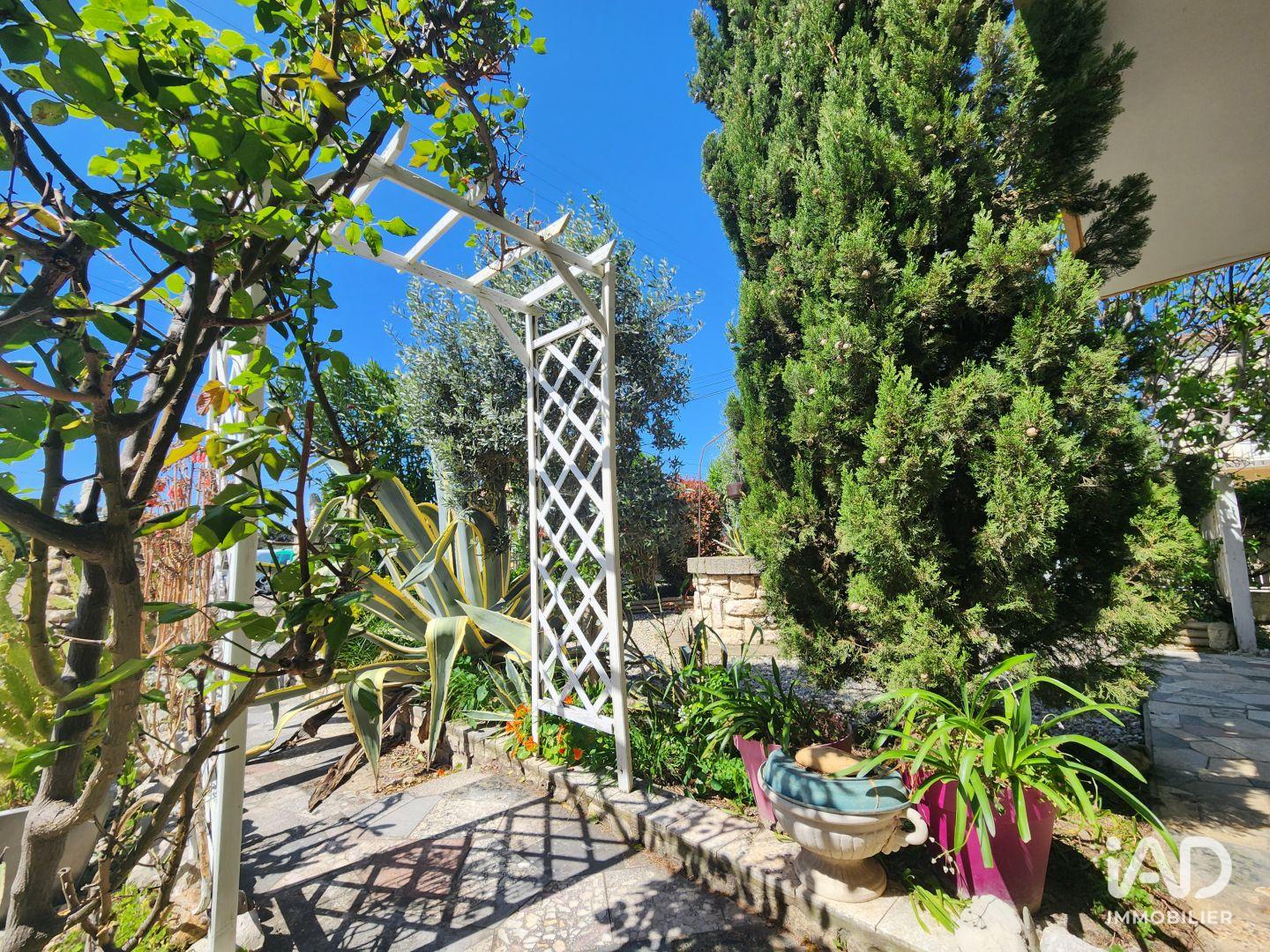 Vente Maison/villa 5 pièces - Photo 3