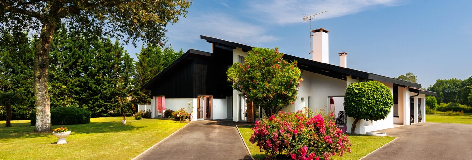 Maison 7 Pièces 176 m² à vendre à Saint-Vincent-de-Paul (40990)