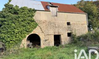 Terrain  40158 m² à vendre à Vire Normandie (14500)