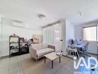 Vente Appartement 2 pièces — photo 2
