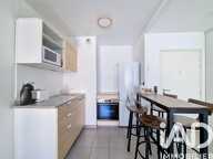 Vente Appartement 2 pièces — photo 3