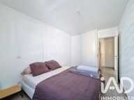 Vente Appartement 2 pièces — photo 4