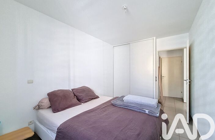Vente Appartement 2 pièces — photo 4