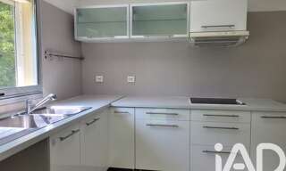 Appartement 3 Pièces 66 m² à vendre à La Garde (83130)