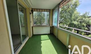 Appartement 3 Pièces 66 m² à vendre à La Garde (83130)