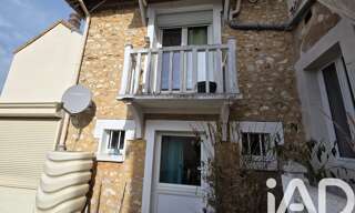 Maison 3 Pièces 54 m² à vendre à Septeuil (78790)
