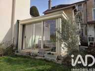 Vente Maison/villa 3 pièces — photo 2