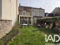 Vente Maison/villa 3 pièces — photo 3
