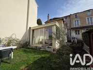 Vente Maison/villa 3 pièces — photo 4