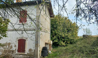 Maison 5 Pièces 66 m² à vendre à Aïcirits-Camou-Suhast (64120)