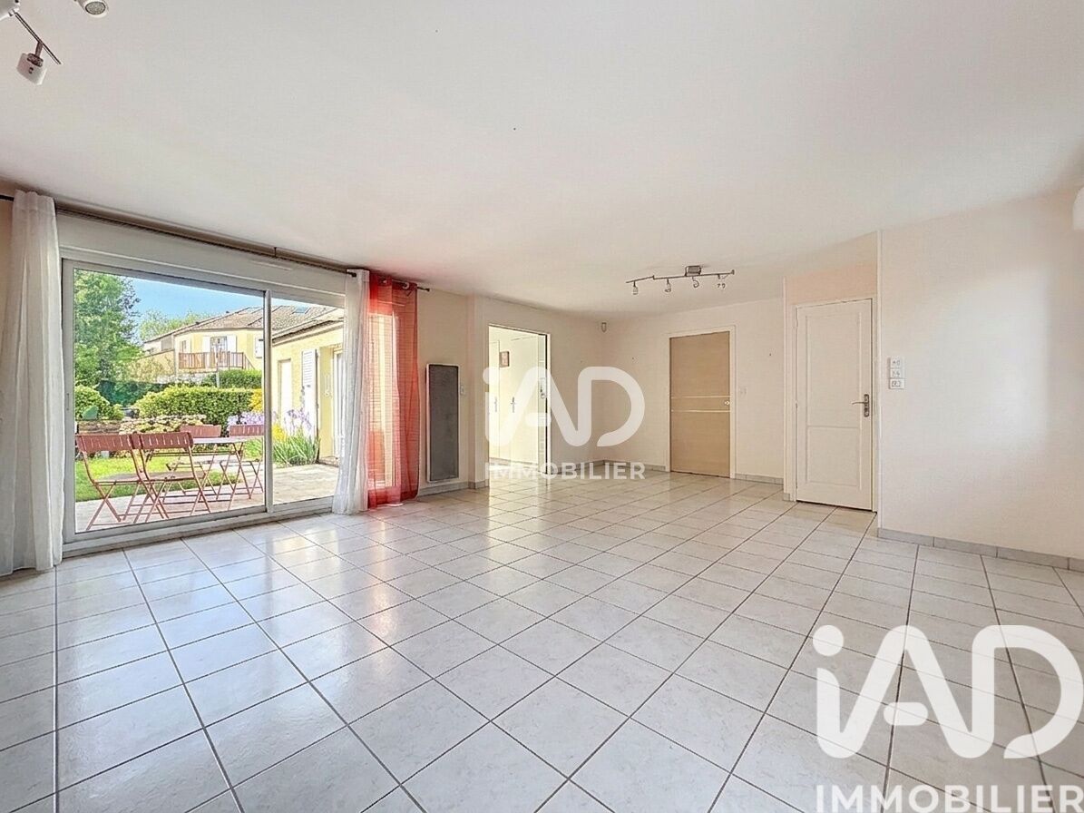 Vente Maison/villa 5 pièces - Photo 2