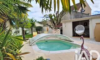 Maison 7 Pièces 140 m² à vendre à Vigneux-sur-Seine (91270)