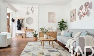 Maison 7 Pièces 140 m² à vendre à Vigneux-sur-Seine (91270)